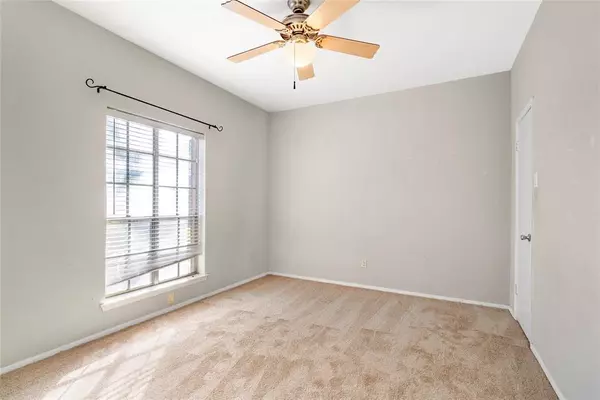 3 bedrooms apartment for rent in Northeast Dallas - Ne Dallas, Dallas