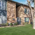 3 bedrooms apartment for rent in Northeast Dallas - Ne Dallas, Dallas