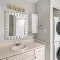 3 bedrooms apartment for rent in Northeast Dallas - Ne Dallas, Dallas