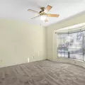3 bedrooms apartment for rent in Northeast Dallas - Ne Dallas, Dallas