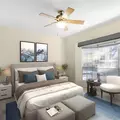 3 bedrooms apartment for rent in Northeast Dallas - Ne Dallas, Dallas
