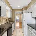 3 bedrooms apartment for rent in Northeast Dallas - Ne Dallas, Dallas