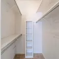 3 bedrooms apartment for rent in Northeast Dallas - Ne Dallas, Dallas