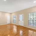 3 bedrooms apartment for rent in Northeast Dallas - Ne Dallas, Dallas