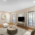 3 bedrooms apartment for rent in Northeast Dallas - Ne Dallas, Dallas