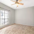3 bedrooms apartment for rent in Northeast Dallas - Ne Dallas, Dallas