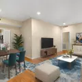 3 bedrooms apartment for rent in Northeast Dallas - Ne Dallas, Dallas