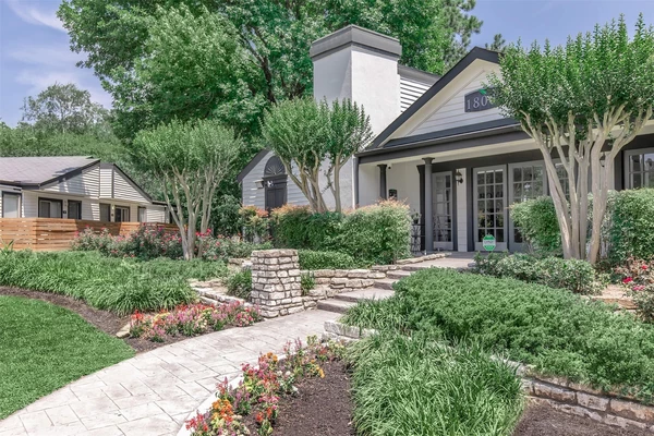 2 bedrooms apartment for rent in Spring - Ne Houston, Houston