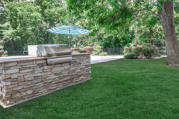 2 bedrooms apartment for rent in Spring - Ne Houston, Houston