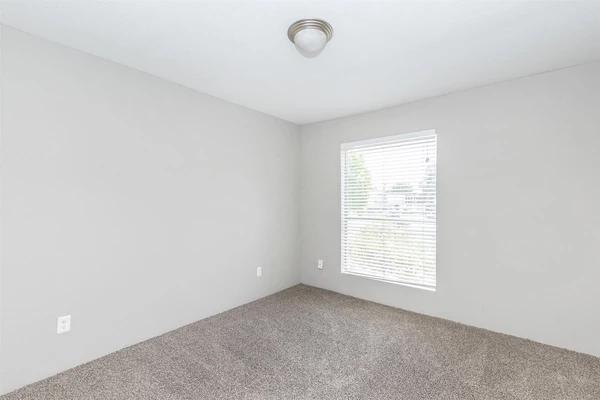 2 bedrooms apartment for rent in Spring - Ne Houston, Houston