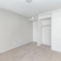 2 bedrooms apartment for rent in Spring - Ne Houston, Houston