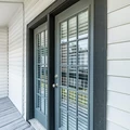 2 bedrooms apartment for rent in Spring - Ne Houston, Houston