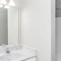 2 bedrooms apartment for rent in Spring - Ne Houston, Houston