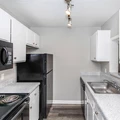 2 bedrooms apartment for rent in Spring - Ne Houston, Houston