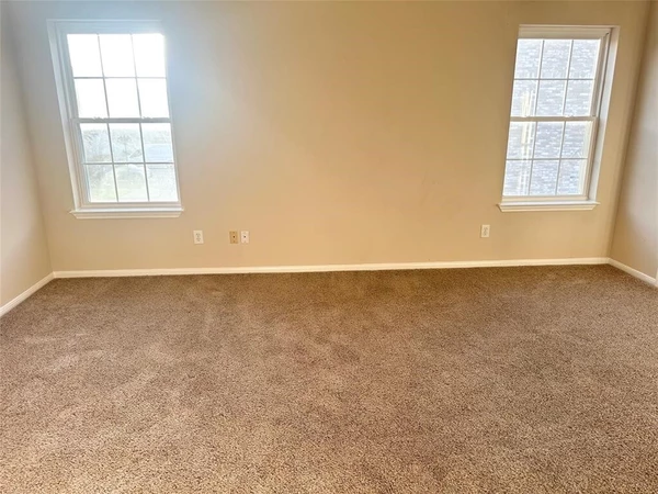 2 bedrooms apartment for rent in Sunnyside - Se Houston, Houston