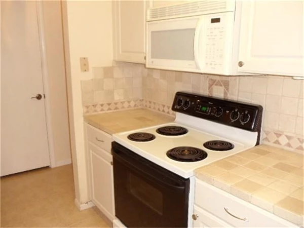 2 bedrooms apartment for rent in Sunnyside - Se Houston, Houston
