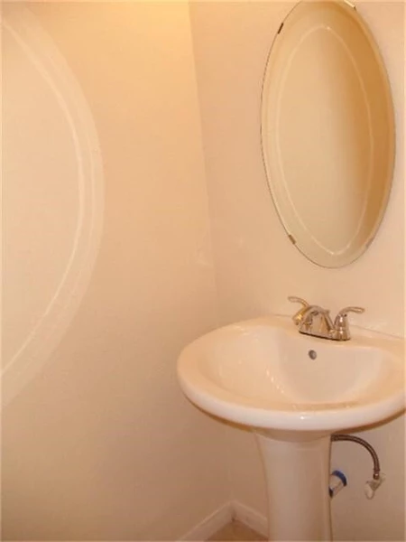 2 bedrooms apartment for rent in Sunnyside - Se Houston, Houston