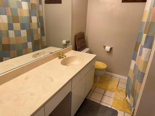 2 bedrooms apartment for rent in Sunnyside - Se Houston, Houston