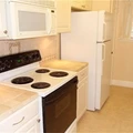 2 bedrooms apartment for rent in Sunnyside - Se Houston, Houston