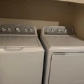 2 bedrooms apartment for rent in Sunnyside - Se Houston, Houston