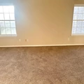 2 bedrooms apartment for rent in Sunnyside - Se Houston, Houston