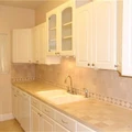 2 bedrooms apartment for rent in Sunnyside - Se Houston, Houston