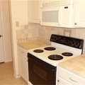 2 bedrooms apartment for rent in Sunnyside - Se Houston, Houston