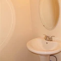 2 bedrooms apartment for rent in Sunnyside - Se Houston, Houston