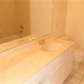 2 bedrooms apartment for rent in Sunnyside - Se Houston, Houston