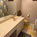 2 bedrooms apartment for rent in Sunnyside - Se Houston, Houston
