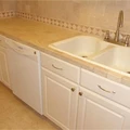 2 bedrooms apartment for rent in Sunnyside - Se Houston, Houston