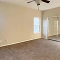 2 bedrooms apartment for rent in Sunnyside - Se Houston, Houston