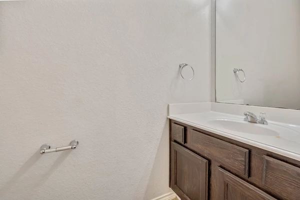 3 bedrooms apartment for rent in Cypress TX - Nw Houston, Houston