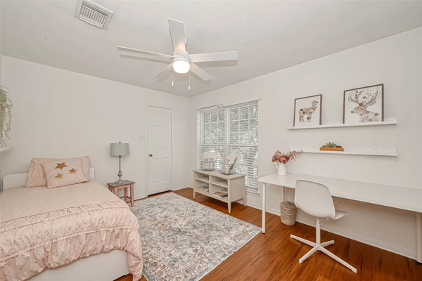 3 bedrooms apartment for rent in Cypress TX - Nw Houston, Houston