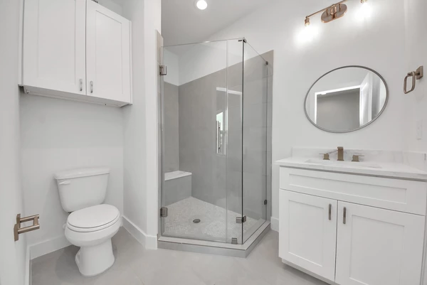 2 bedrooms apartment for rent in Independence Heights - Nw Houston, Houston