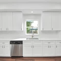 2 bedrooms apartment for rent in Independence Heights - Nw Houston, Houston