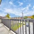 2 bedrooms apartment for rent in Independence Heights - Nw Houston, Houston