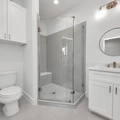 2 bedrooms apartment for rent in Independence Heights - Nw Houston, Houston