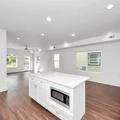 2 bedrooms apartment for rent in Independence Heights - Nw Houston, Houston