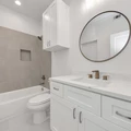 2 bedrooms apartment for rent in Independence Heights - Nw Houston, Houston