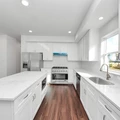 2 bedrooms apartment for rent in Independence Heights - Nw Houston, Houston