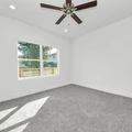 2 bedrooms apartment for rent in Independence Heights - Nw Houston, Houston