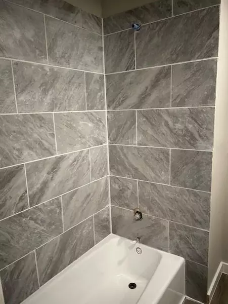 3 bedrooms apartment for rent in Wolf Creek - Sw Dallas, Dallas