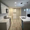 3 bedrooms apartment for rent in Wolf Creek - Sw Dallas, Dallas