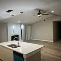 3 bedrooms apartment for rent in Wolf Creek - Sw Dallas, Dallas