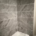 3 bedrooms apartment for rent in Wolf Creek - Sw Dallas, Dallas