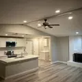 3 bedrooms apartment for rent in Wolf Creek - Sw Dallas, Dallas