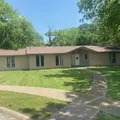 3 bedrooms apartment for rent in Wolf Creek - Sw Dallas, Dallas