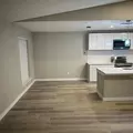 3 bedrooms apartment for rent in Wolf Creek - Sw Dallas, Dallas