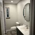 3 bedrooms apartment for rent in Wolf Creek - Sw Dallas, Dallas